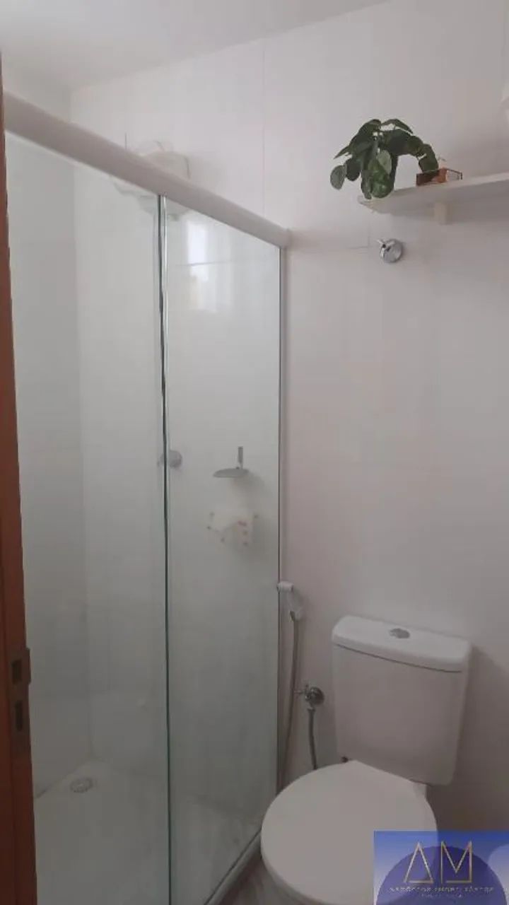 Casa à Venda em Bairro Novo - Foto 3