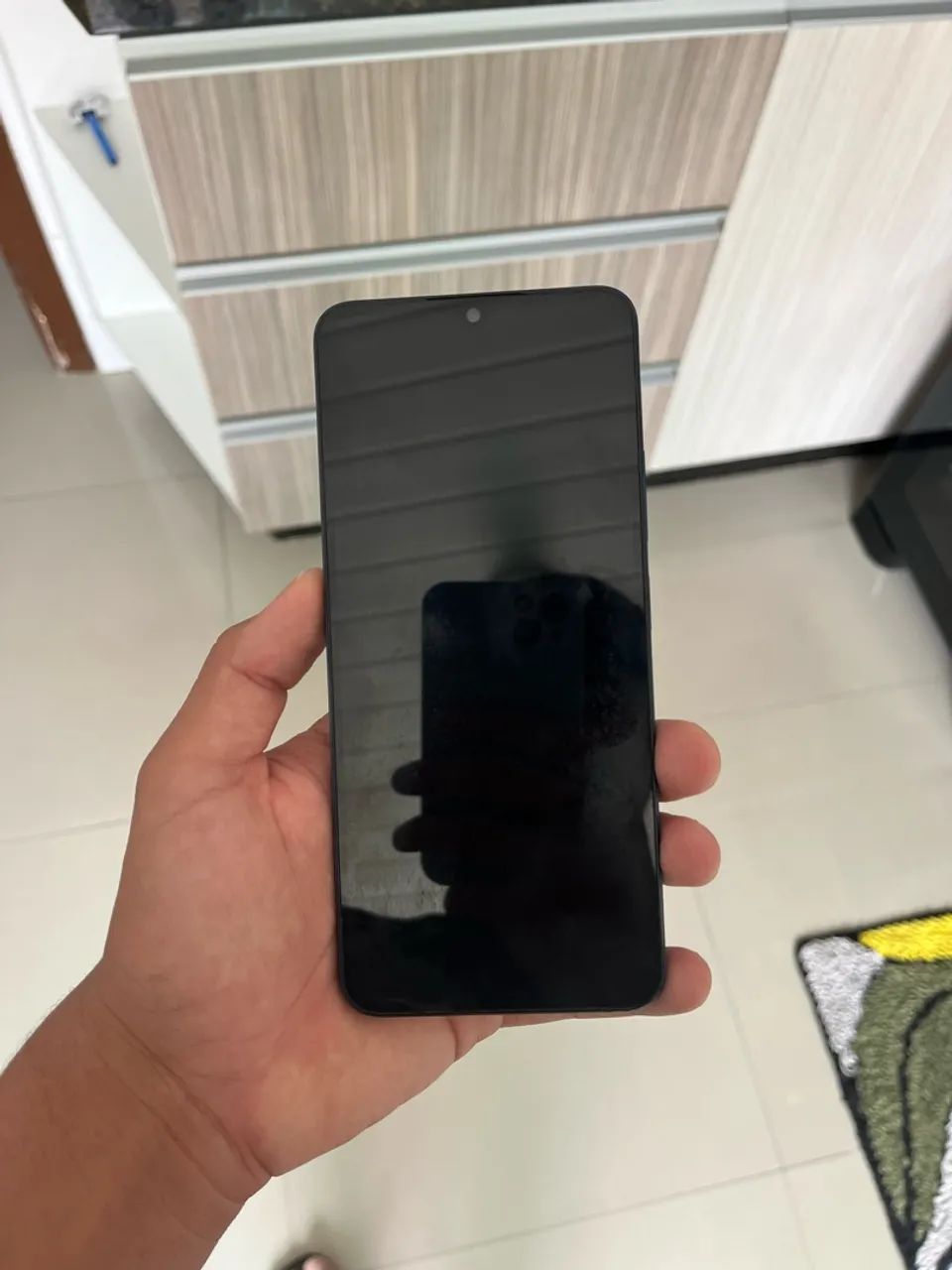 Celular redmi 14C - Foto 2