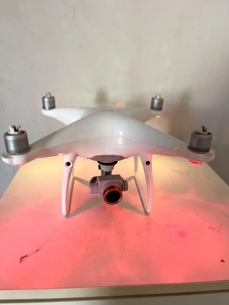 DRONE