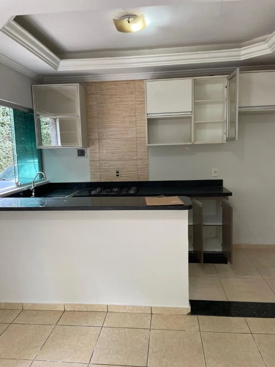 Foto - Brasília - Taguatinga Sul (Taguatinga)