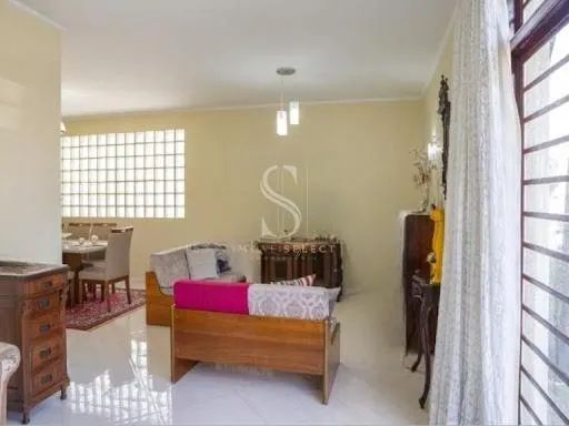 Casa em Lapa - São Paulo - Foto 2