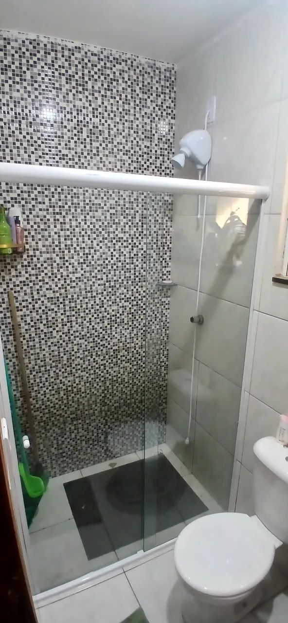 Vidraçaria  - Foto 3