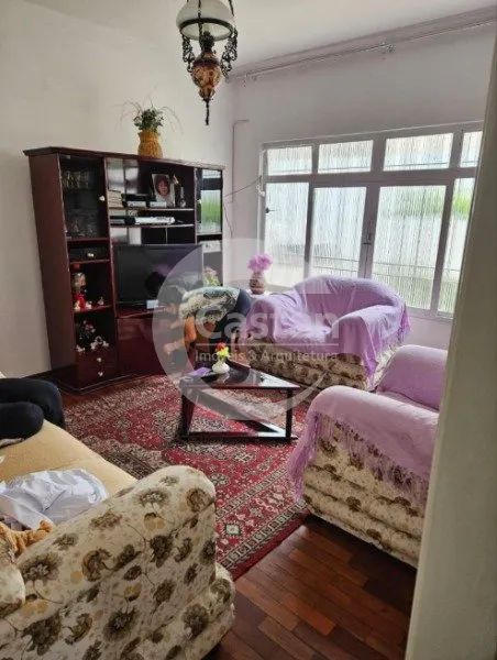 Casa em Vila Alpina - Foto 2