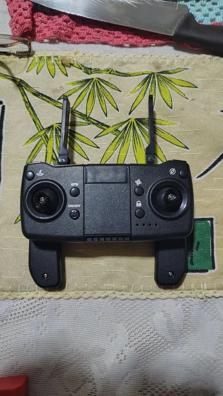 Acessórios para drone L900PRO SE - Foto 4