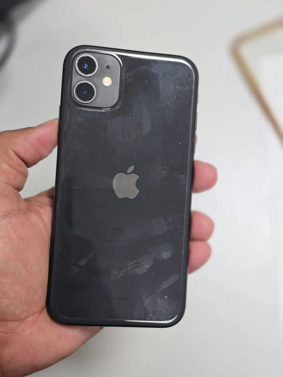 Iphone 11 64G  - Foto 2