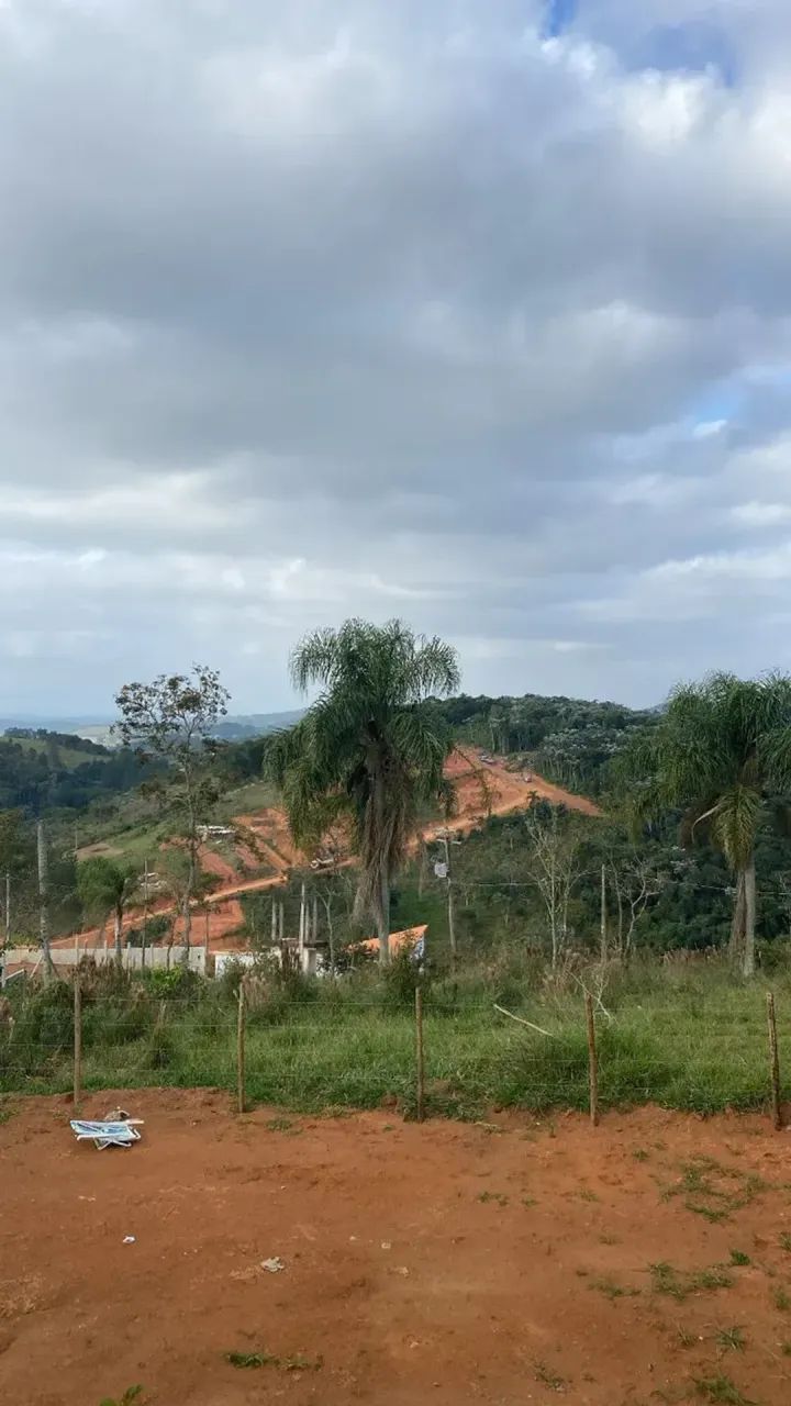 A Melhor Escolha Para Investir - Foto 4