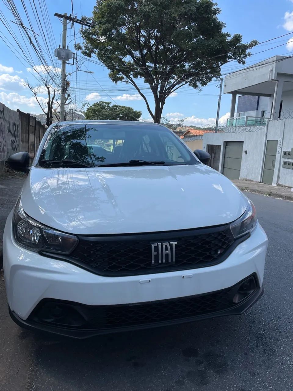 Locação para UBER/99/INDRIVER 