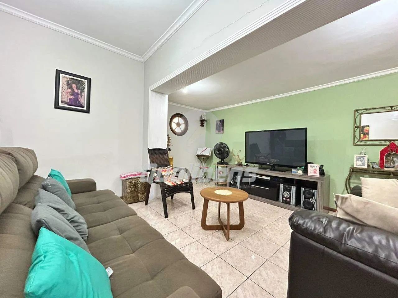 Casa em Jardim Pedroso - Foto 5