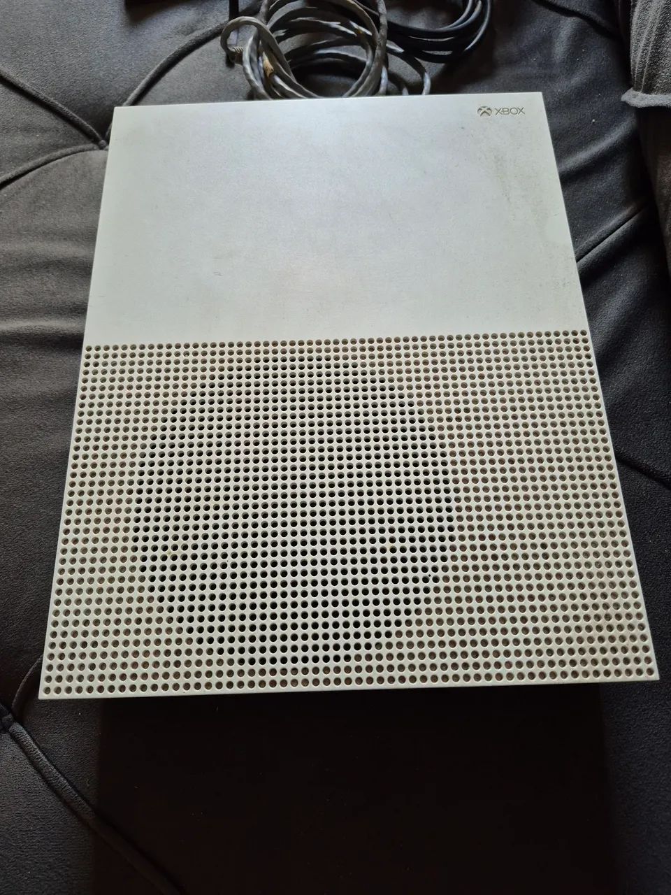 X Box one - Foto 2