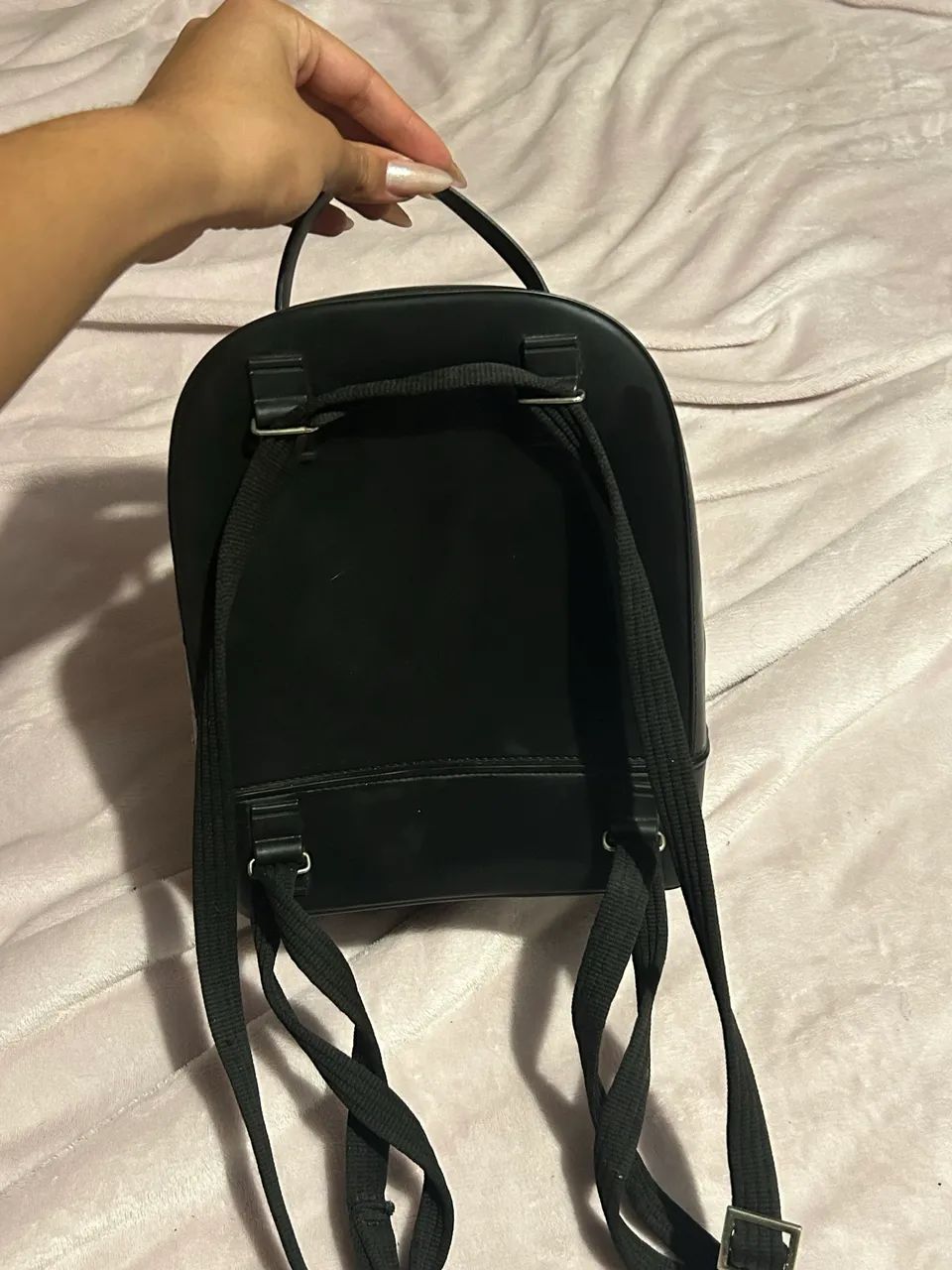Bolsa Colcci 1986
