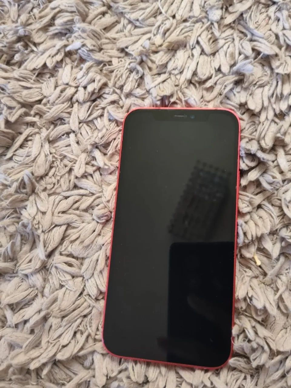 IPhone 12 PRA VENDER  - Foto 4