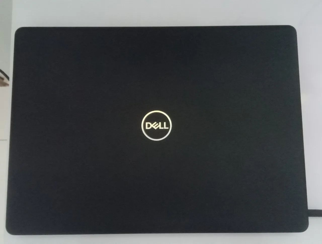 Notebook Dell i7  - Foto 3
