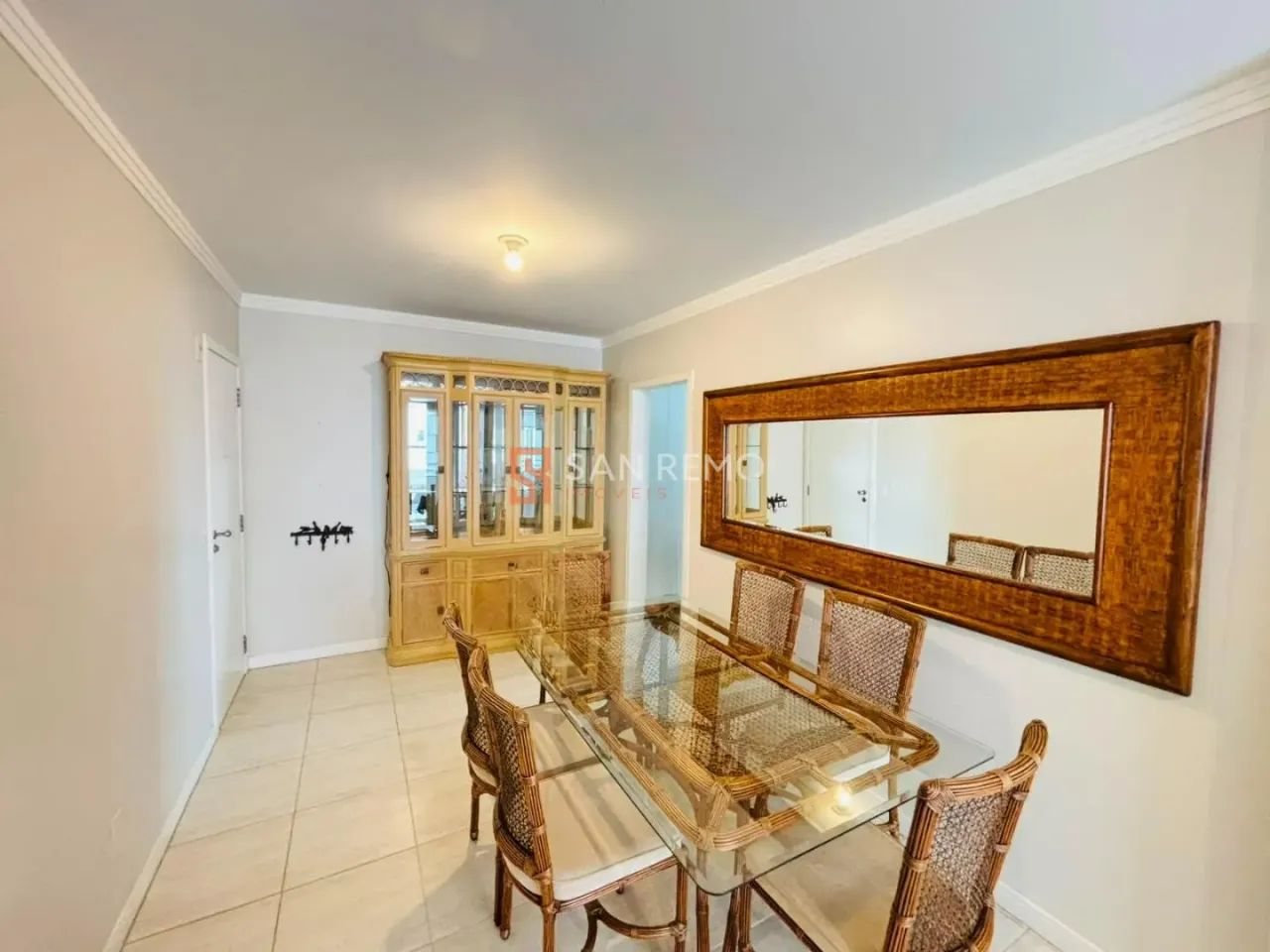 Estreito | Apartamento 3 quartos, sendo 1 suite - Foto 2