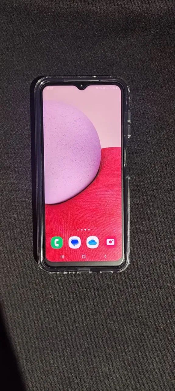 Celular a13