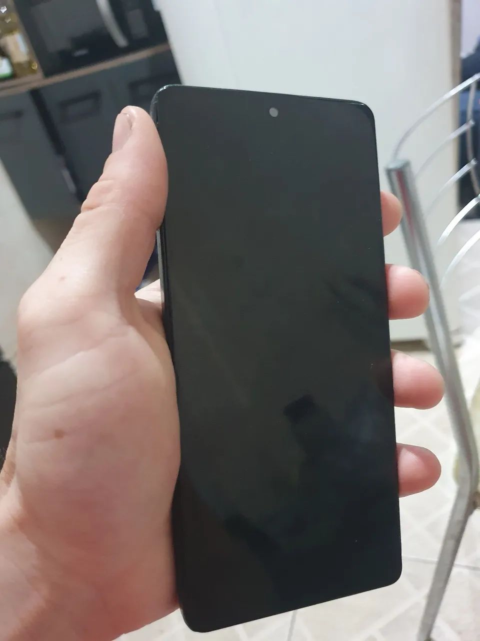 Celular  - Foto 2
