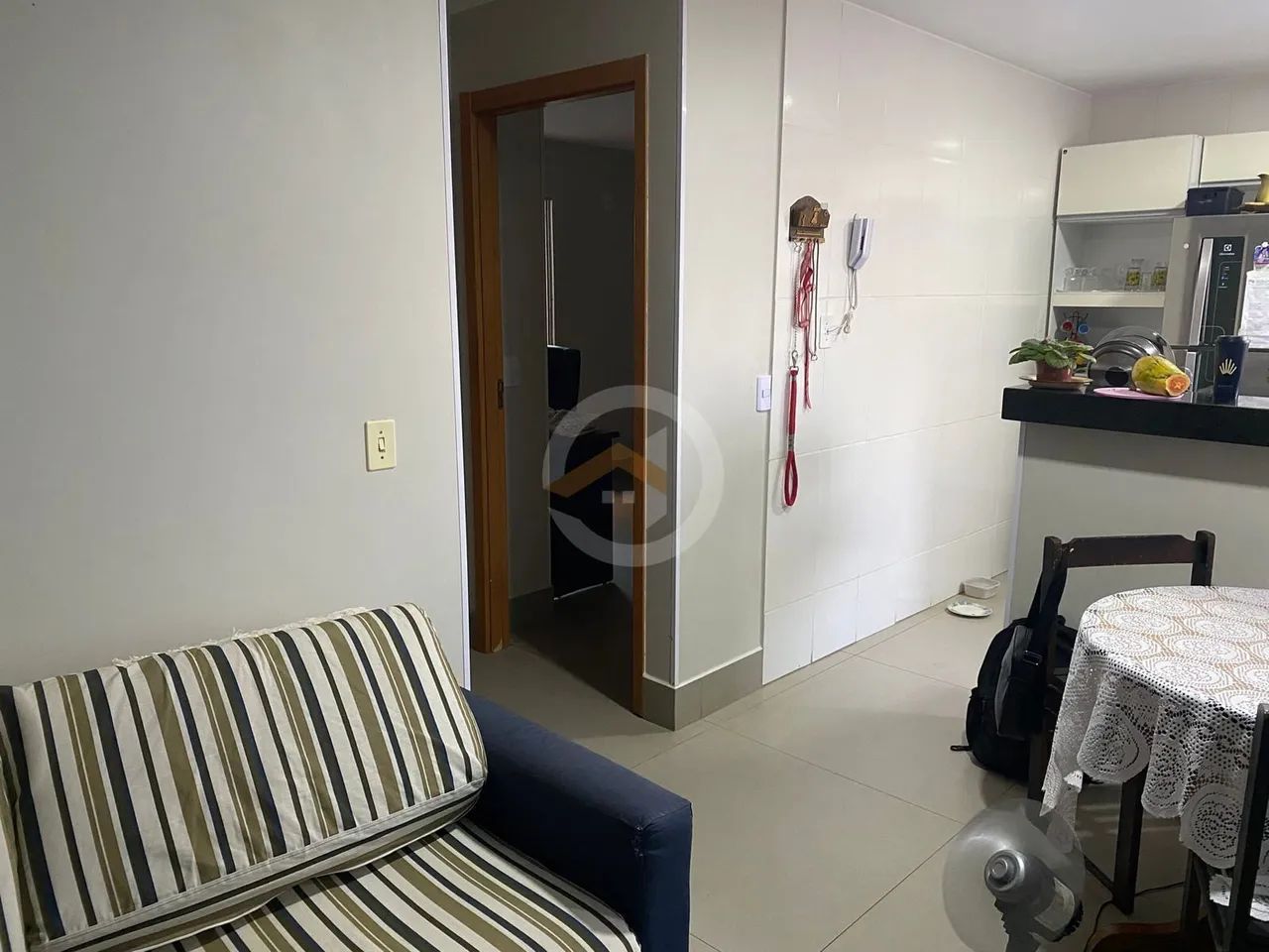 Apartamento no Parque Gran Império - Foto 2