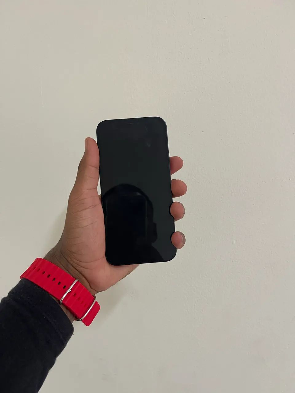 iPhone - Foto 2