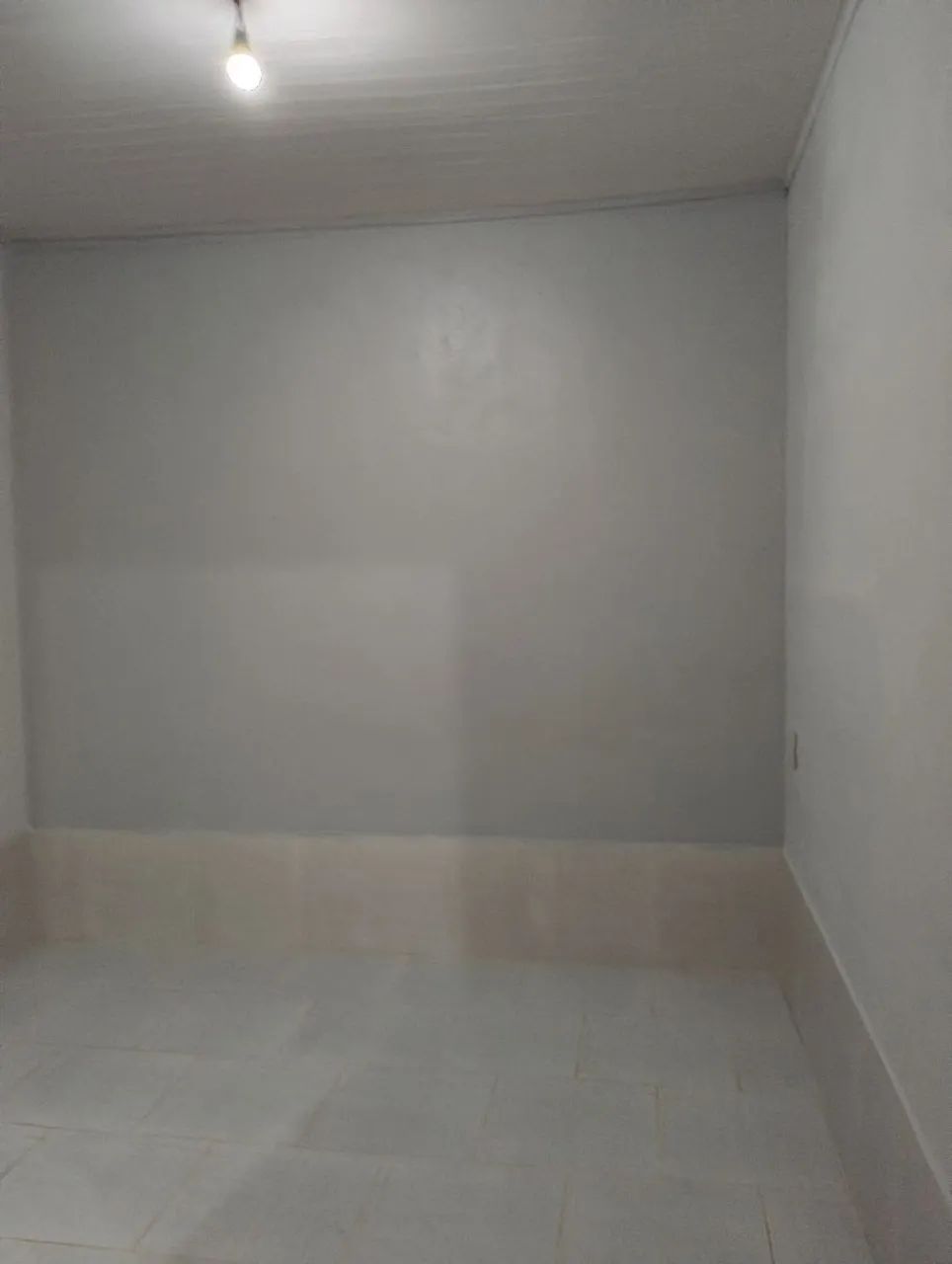 Aluga se apartamento  - Foto 2