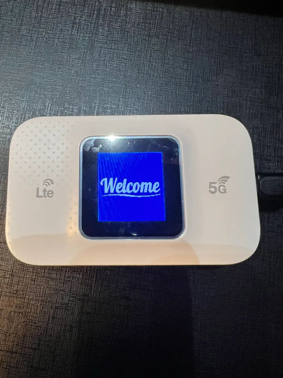Moden 4G desbloqueado todas a operadoras - Foto 3