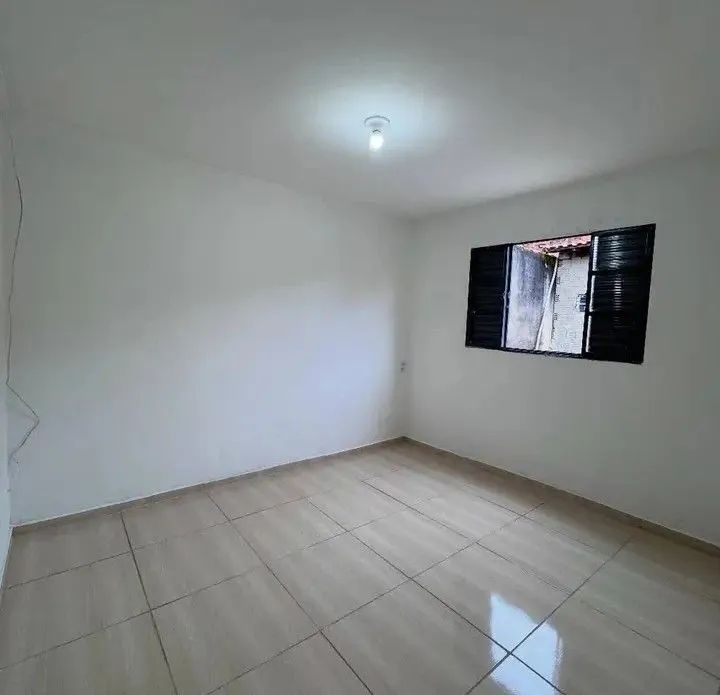 Vende-se em benevides  - Foto 5