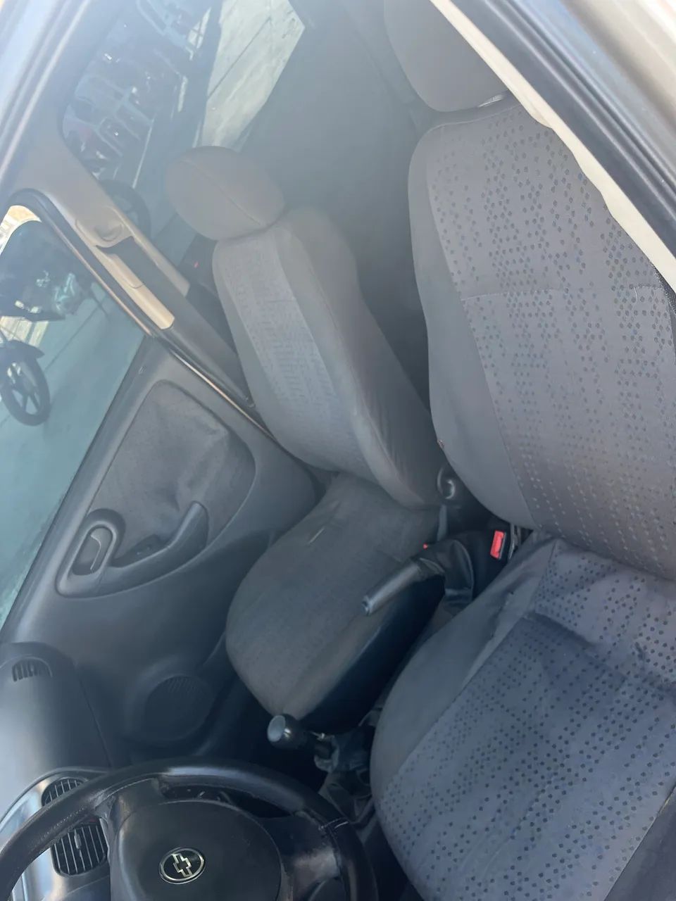 Vende se 