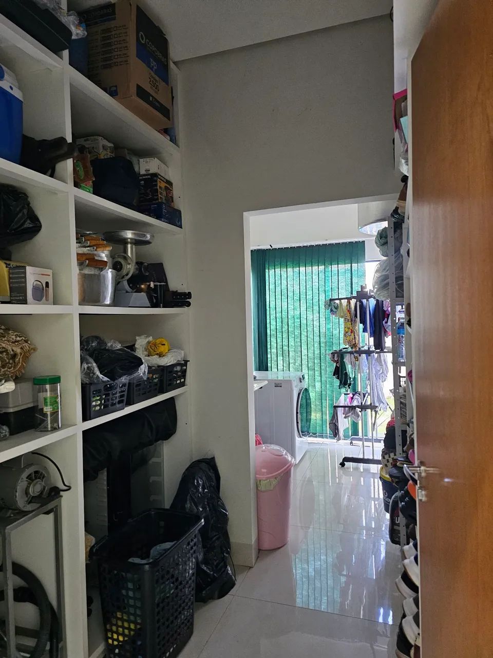 Oportunidade, Casa no Caribe Resort a venda - Foto 4