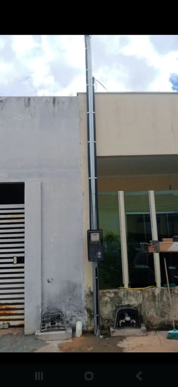 Padrão de Energia sem chance de reprovar  - Foto 2