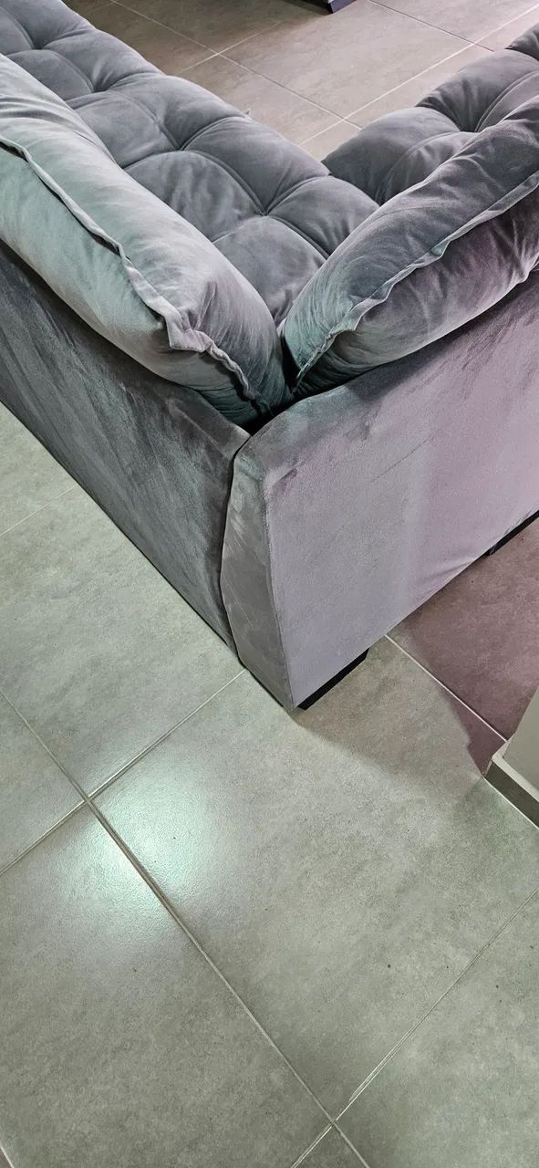 Sofá  - Foto 5