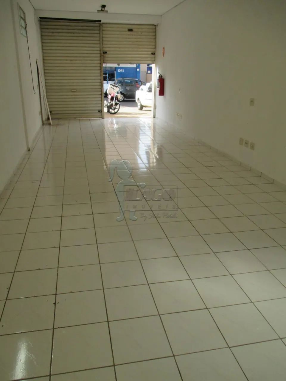 SALÃO COMERCIAL NO CAMPOS ELÍSEOS - Foto 5