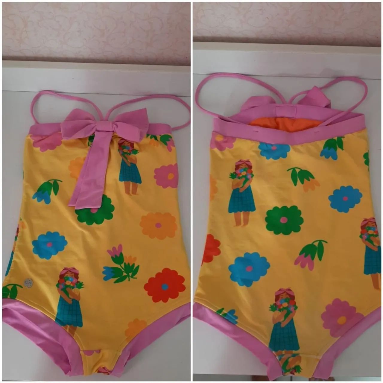 Maiôs CoisasdiMaria  - Foto 4