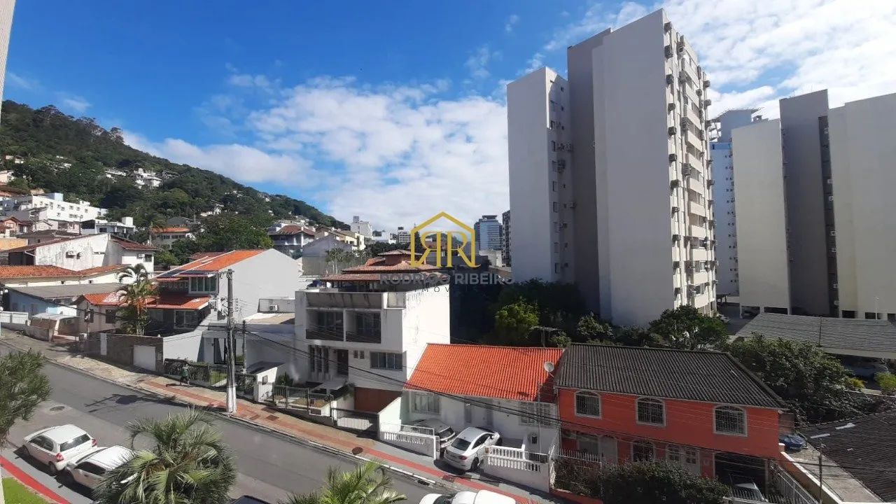 More no melhor bairro de Floripa - Centro - Foto 5