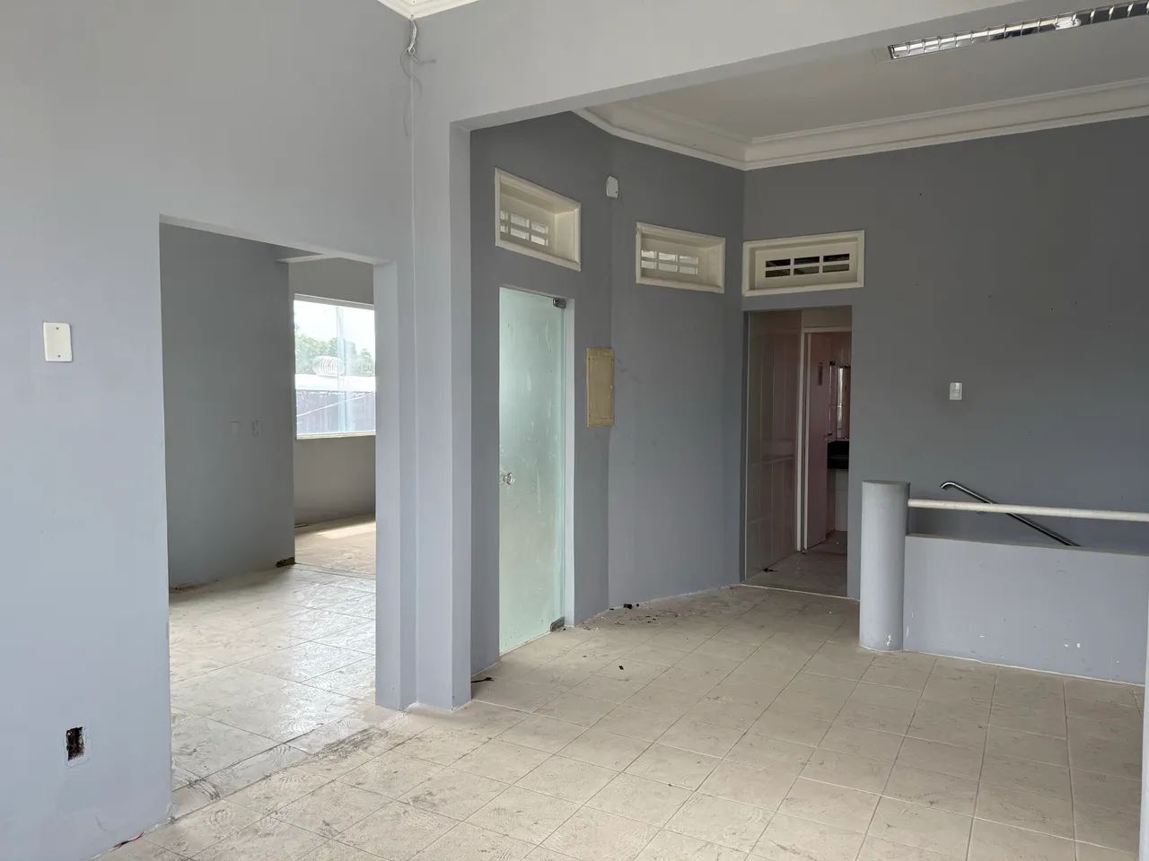 Casa Hermes Fontes com Barão de Maruim  - Foto 2