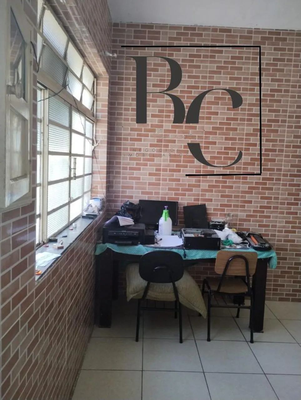 Casa Comercial para Venda em Sorocaba / SP no bairro Centro - Foto 4