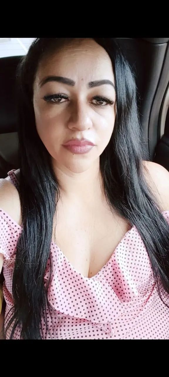 Diarista disponível 
