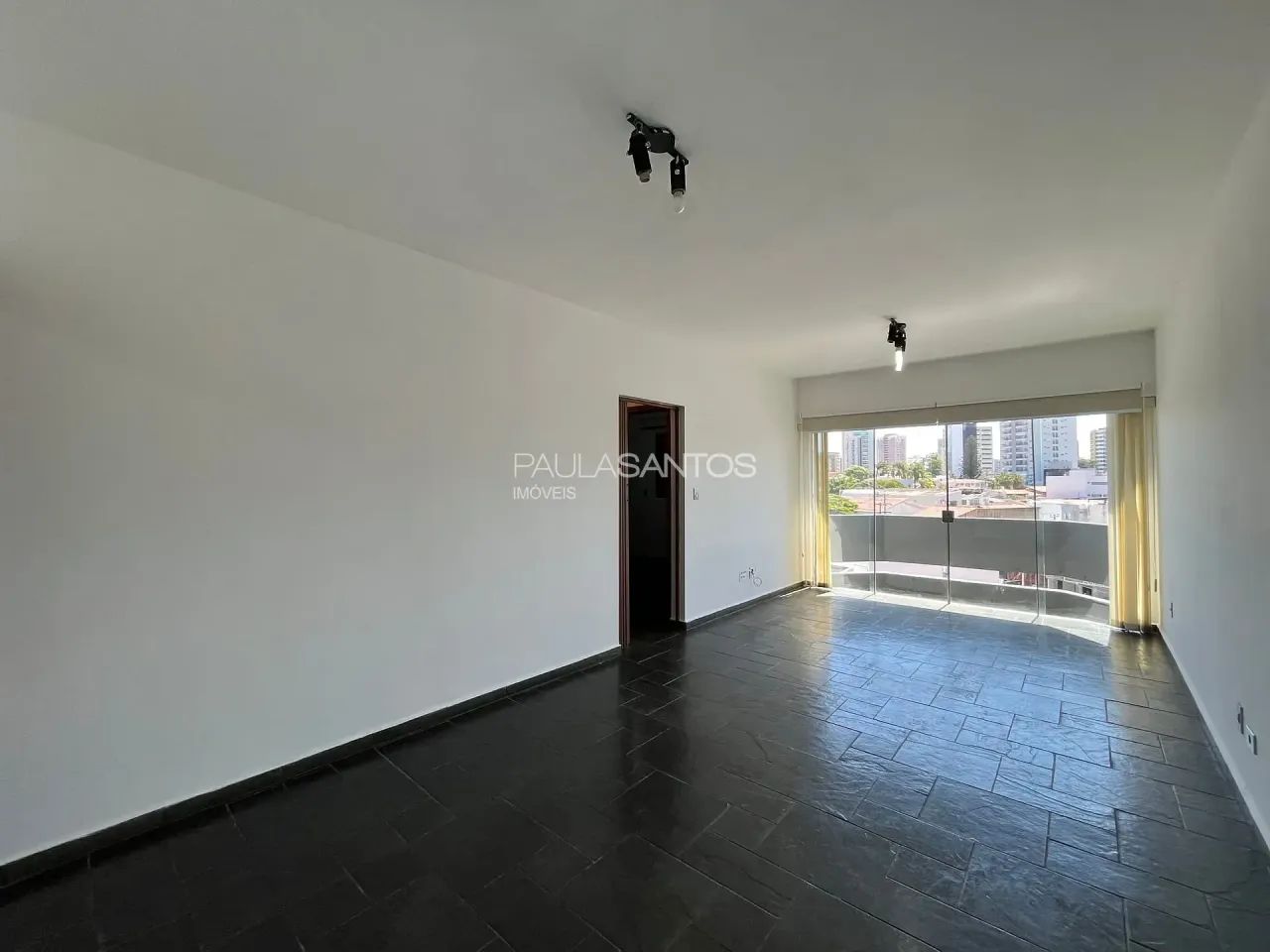 Apartamento 2 Quartos - Jardim Vergueiro, Sorocaba - SP | Edifício Capri - Foto 3