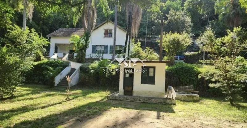 Sítio- Magé, Centro - Foto 2