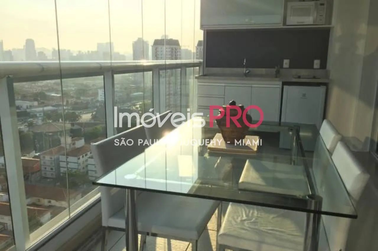 Studio decorado, entrar e morar! - Foto 3