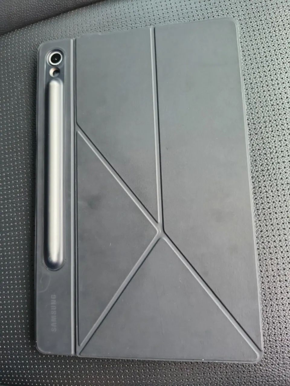 Tablet SAMSUNG GALAXY S10 FE - Foto 2