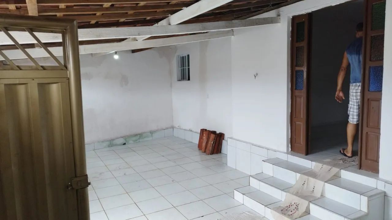 Casa  - Foto 3