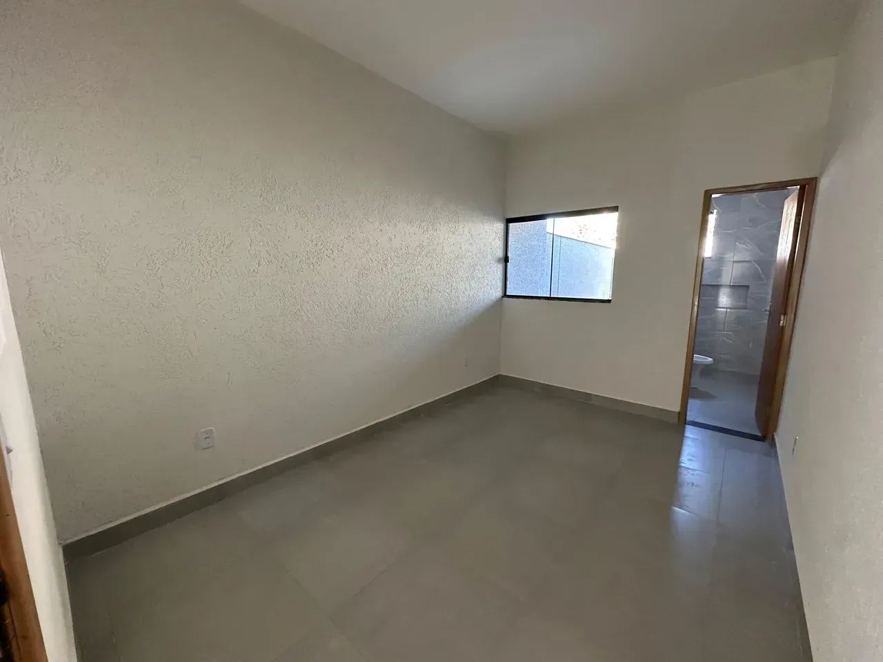Imóvel para venda 2 quartos em Parque Eldorado Oeste - Goiânia - GO - Foto 5