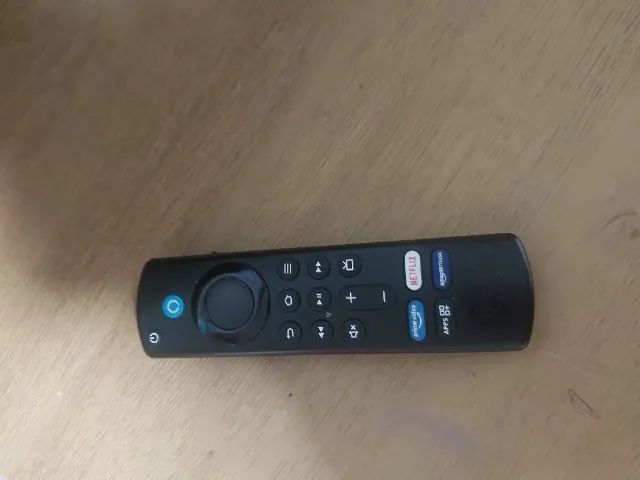 TV AOC 32 polegadas LCD  - Foto 5