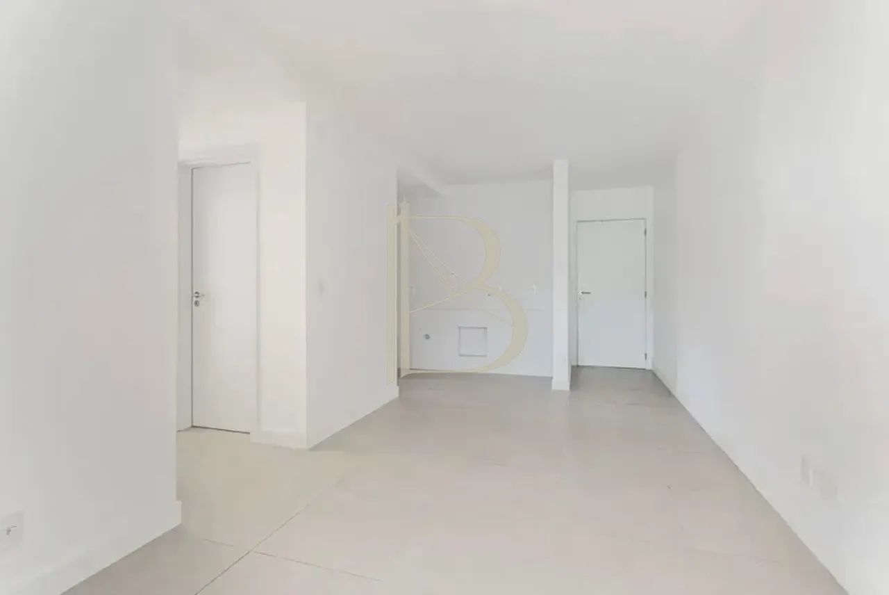Apartamento de 2D à venda, 65m² - Itacorubi - Foto 4