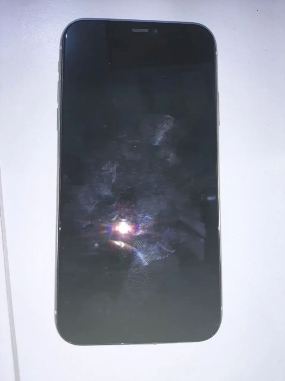Iphone 11 PEÇAS