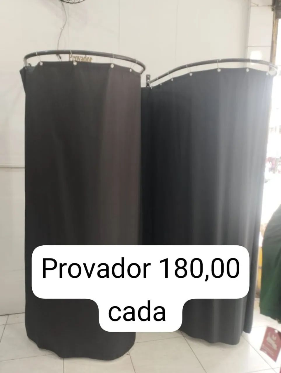 Provador 