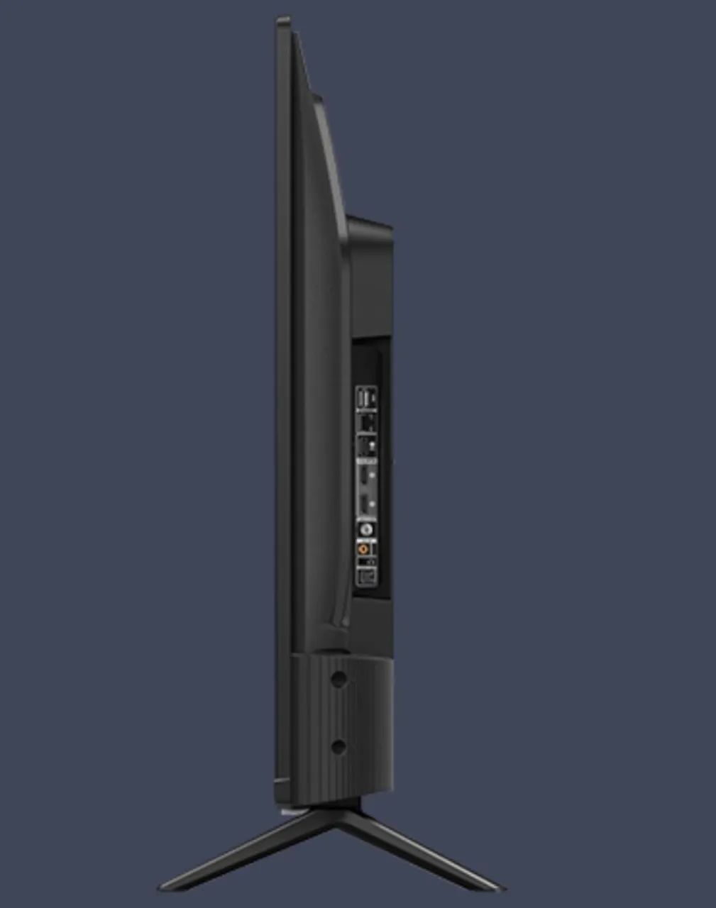 TV SMART PRO - Foto 3