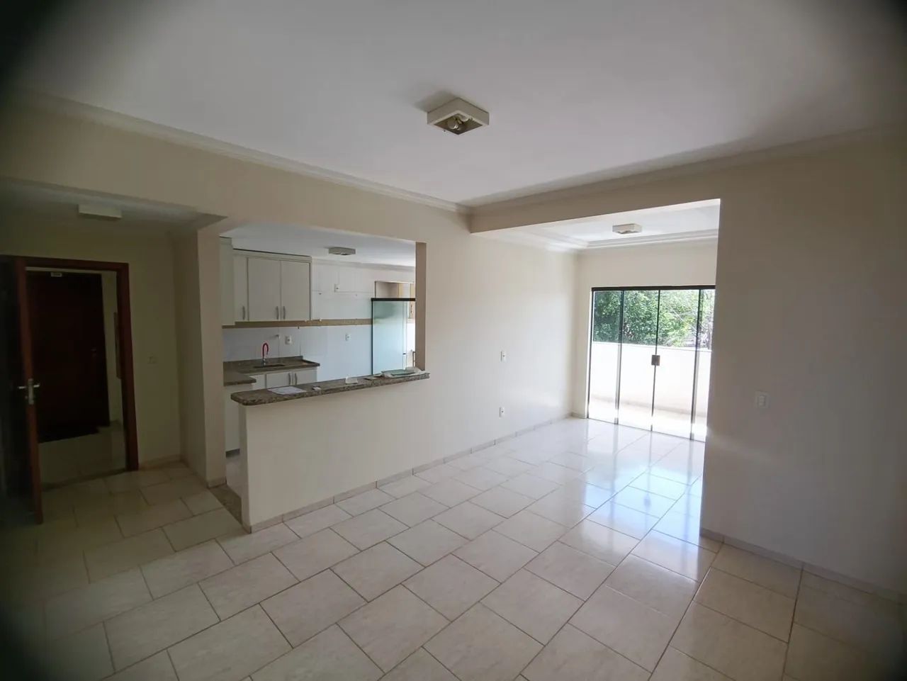 Alugo Vitória Régia  - Foto 4