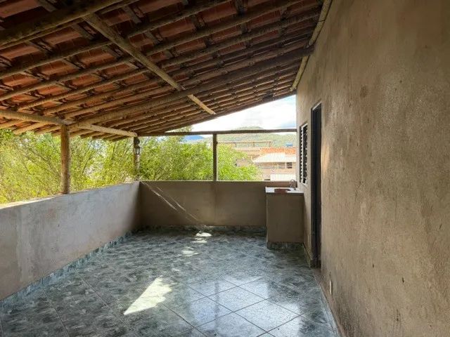 Casa a venda Taquaraçu de Minas - Foto 2