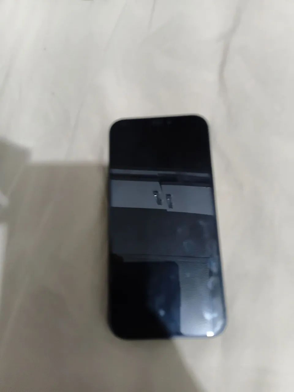 Iphone 12 mini - Foto 5