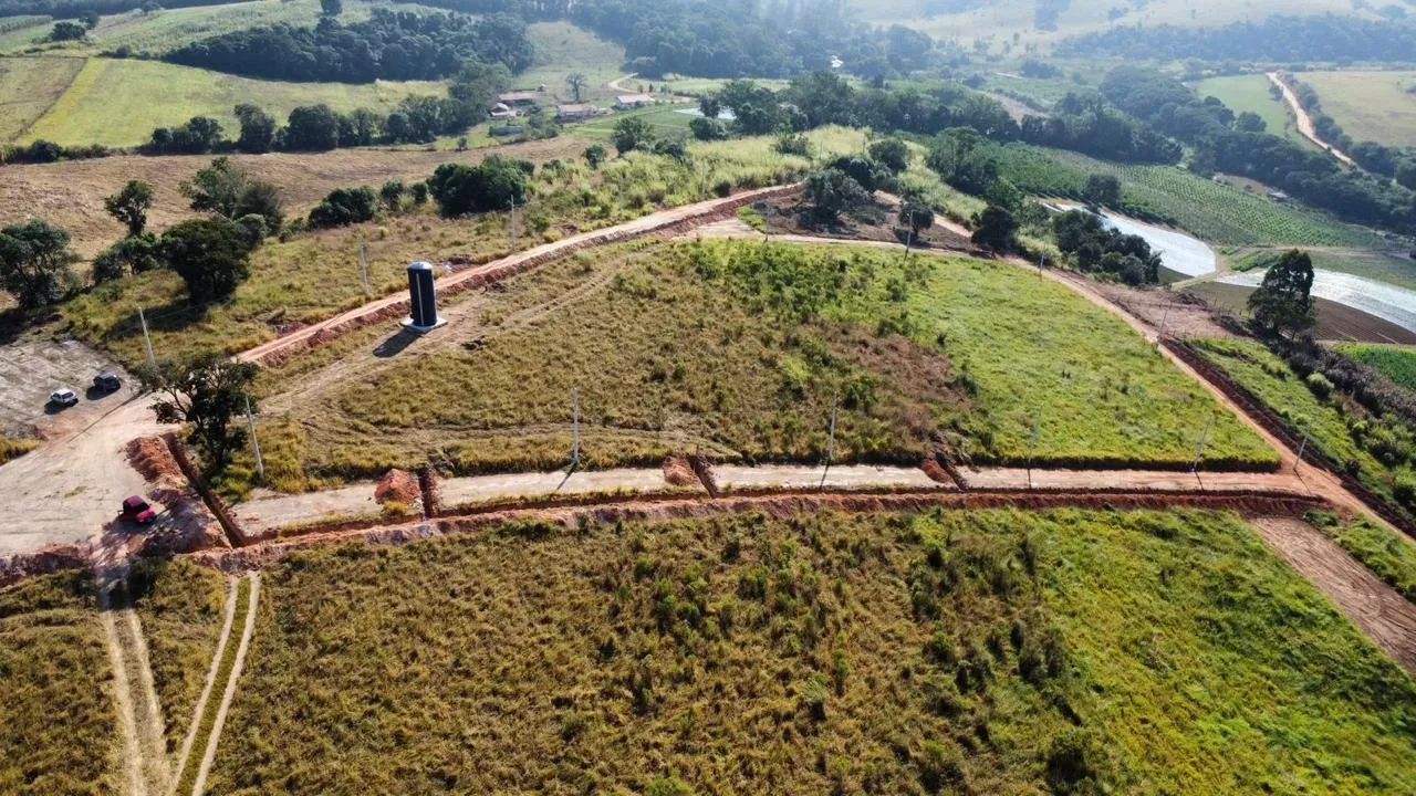 Parcelado em até 60 x no boleto - Foto 3