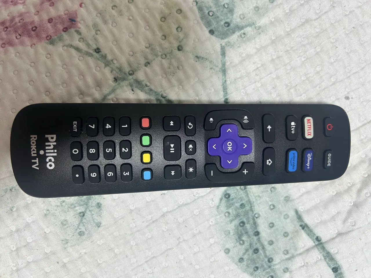 Tv 32 Polegadas - Philco*RokuTv - Foto 2
